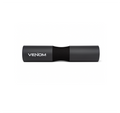 Venom Barbell Pad Protector (Curved)