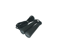 Venom PVC Skipping Rope