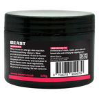 Alpha Designs ‘BEAST’ World’s Strongest Tacky - 425g