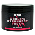 Alpha Designs ‘BEAST’ World’s Strongest Tacky - 425g