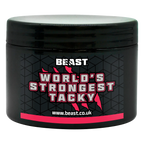 Alpha Designs ‘BEAST’ World’s Strongest Tacky - 425g