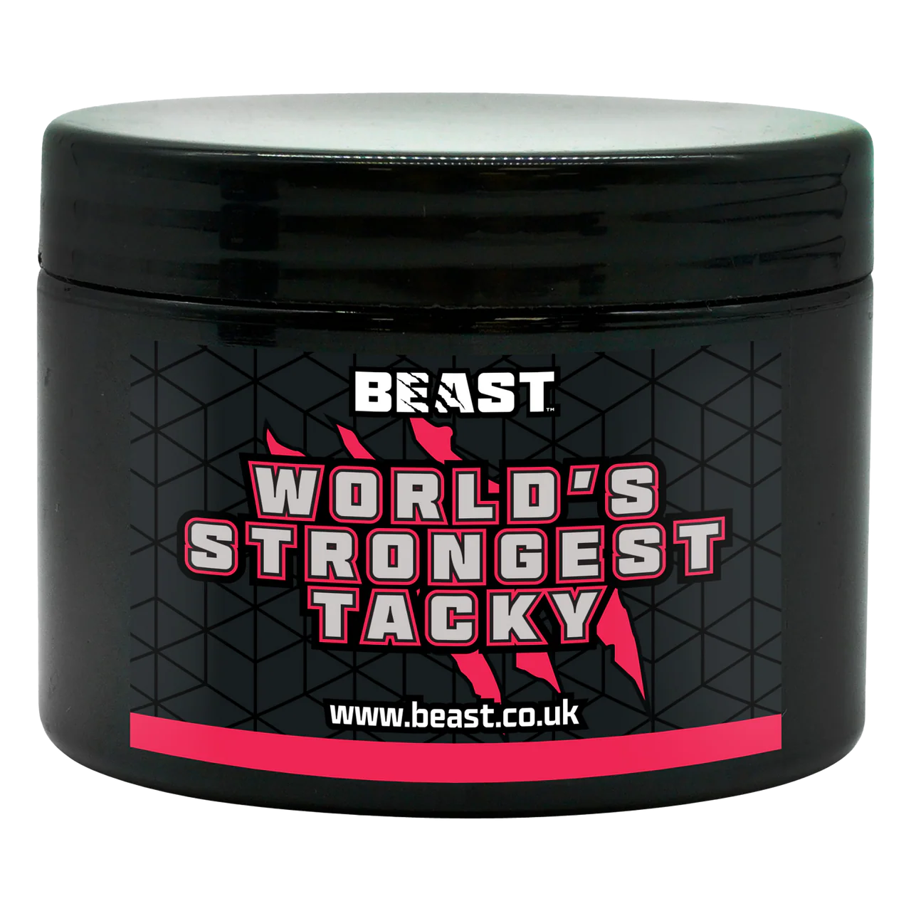 Alpha Designs ‘BEAST’ World’s Strongest Tacky - 425g