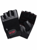WSF Exercise Lifting Gloves