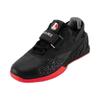 Loaded Lifting Base Bundle