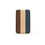 BAHE Yoga Block