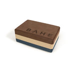 BAHE Yoga Block