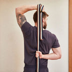 BAHE Yoga Strap - Long