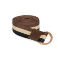 BAHE Yoga Strap - Long