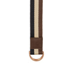 BAHE Yoga Strap - Long