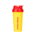 Ripped Freak® 700ml Shaker Cup
