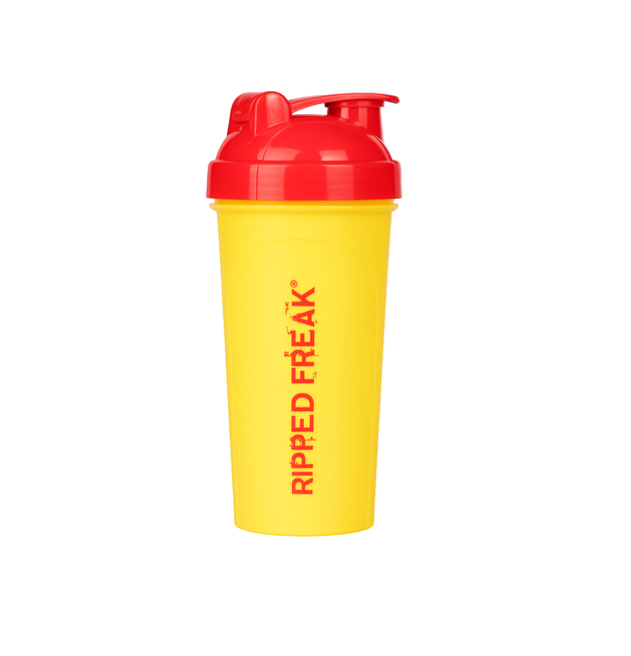 Ripped Freak® 700ml Shaker Cup