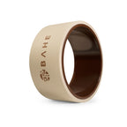 BAHE Yoga Wheel - Regular
