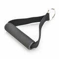 Short Fabric D Handle (Single)