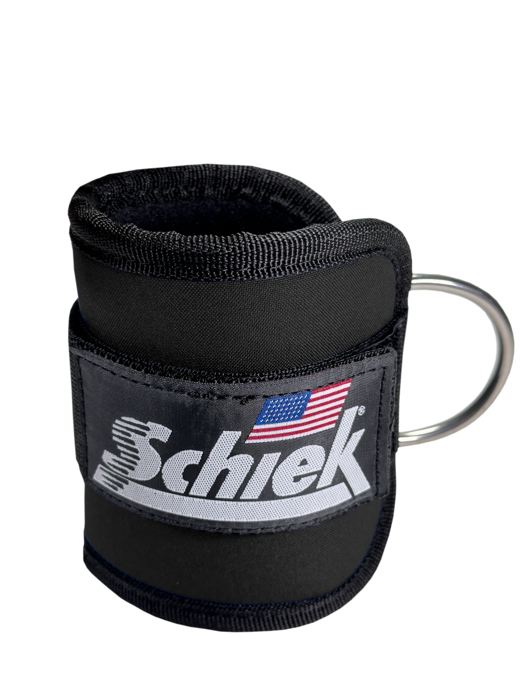 Schiek Model 1707 Premium Ankle Cuffs