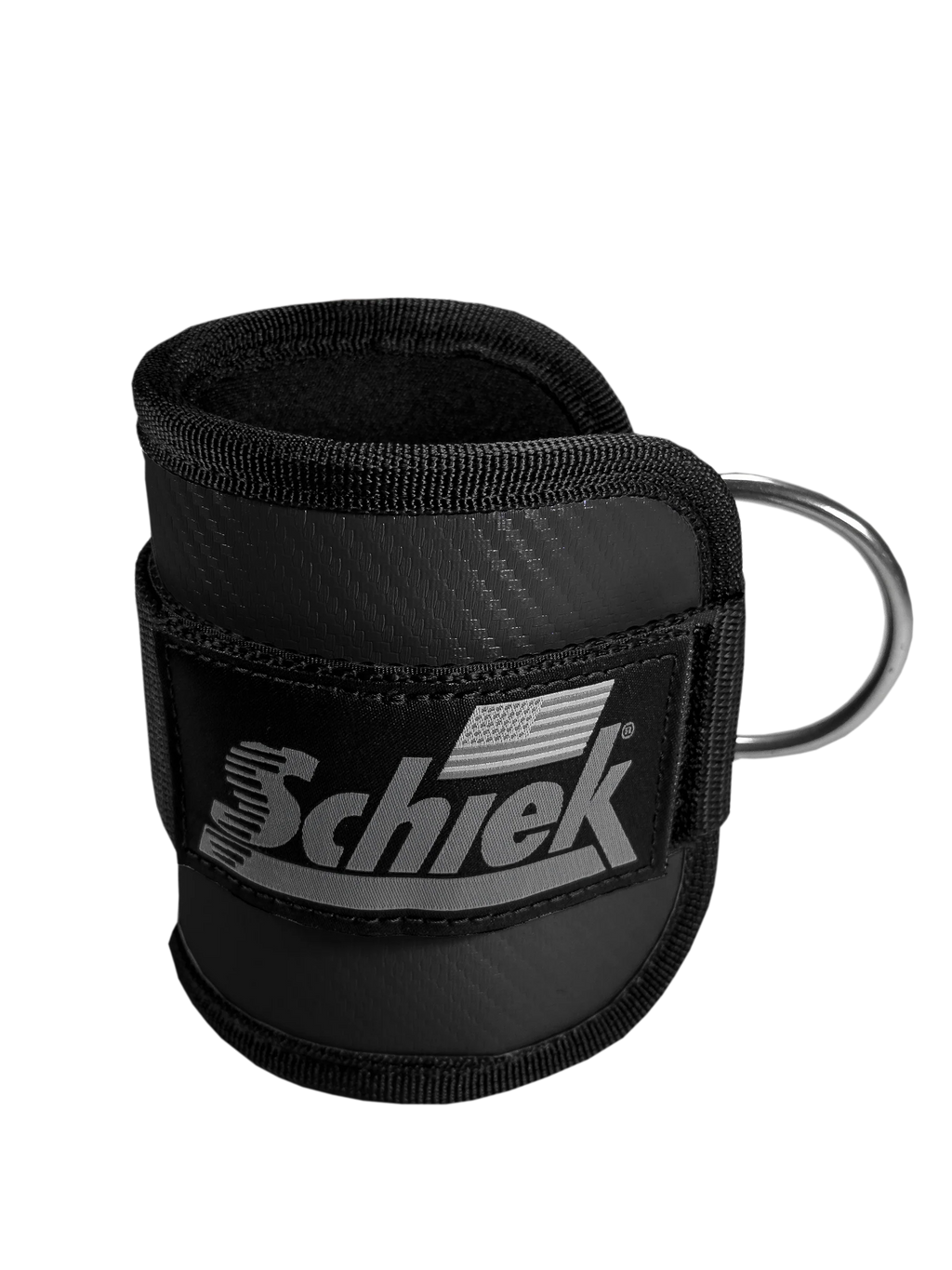 Schiek Model 1707 Premium Ankle Cuffs