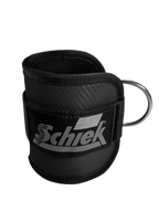 Schiek Model 1707 Premium Ankle Cuffs