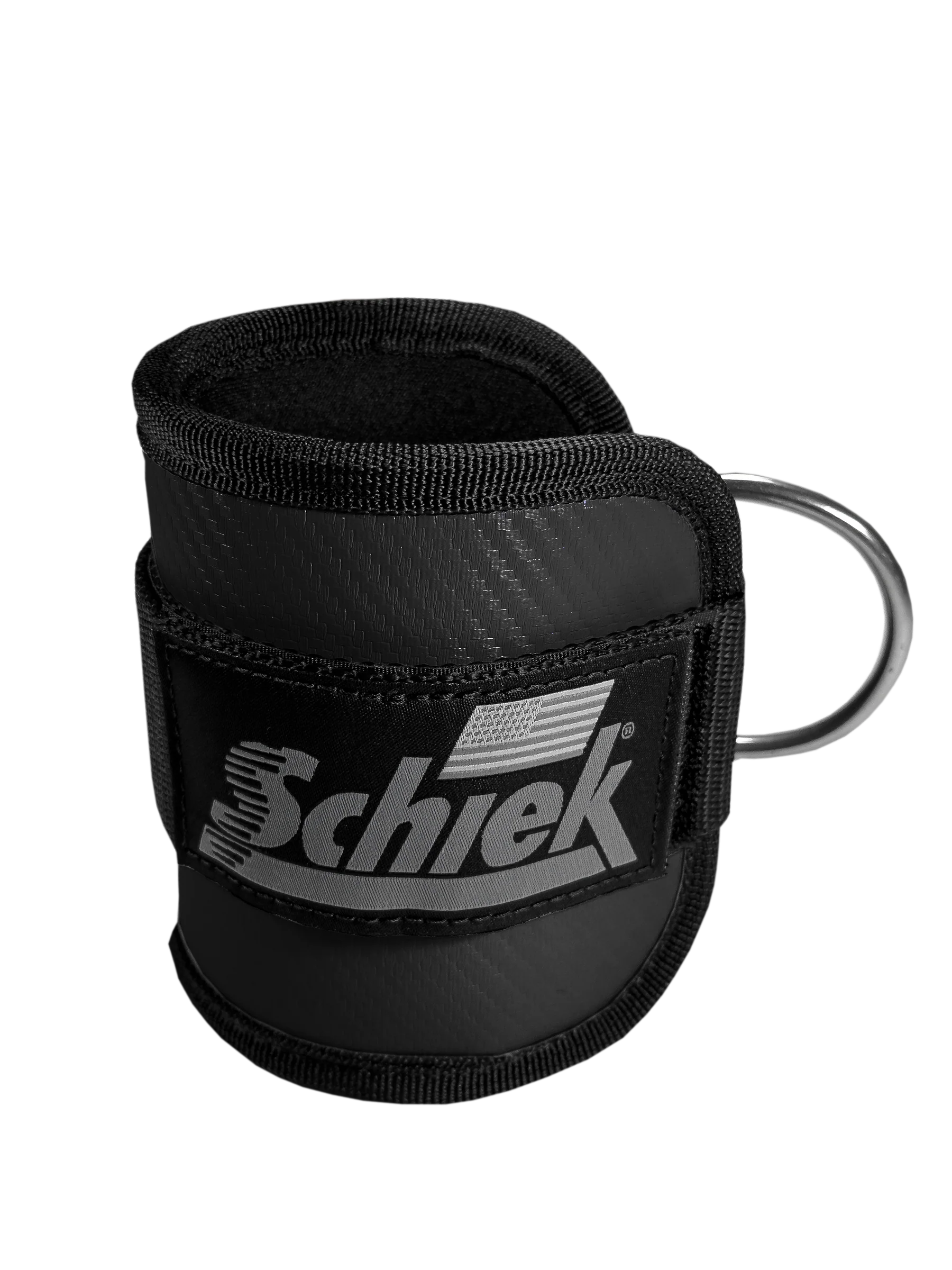 Schiek Model 1707 Premium Ankle Cuffs