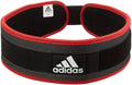Adidas Nylon Weight Lifting Belt