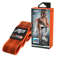 PTP FlexiBand Large