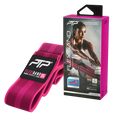 PTP FlexiBand Small