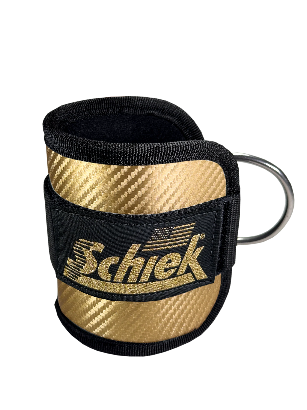 Schiek Model 1707 Premium Ankle Cuffs