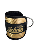 Schiek Model 1707 Premium Ankle Cuffs