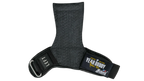 Ronnie Coleman Signature Series Model RC 1907 Platinum Ultimate Grip