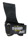 Ronnie Coleman Signature Series Model RC 1907 Platinum Ultimate Grip