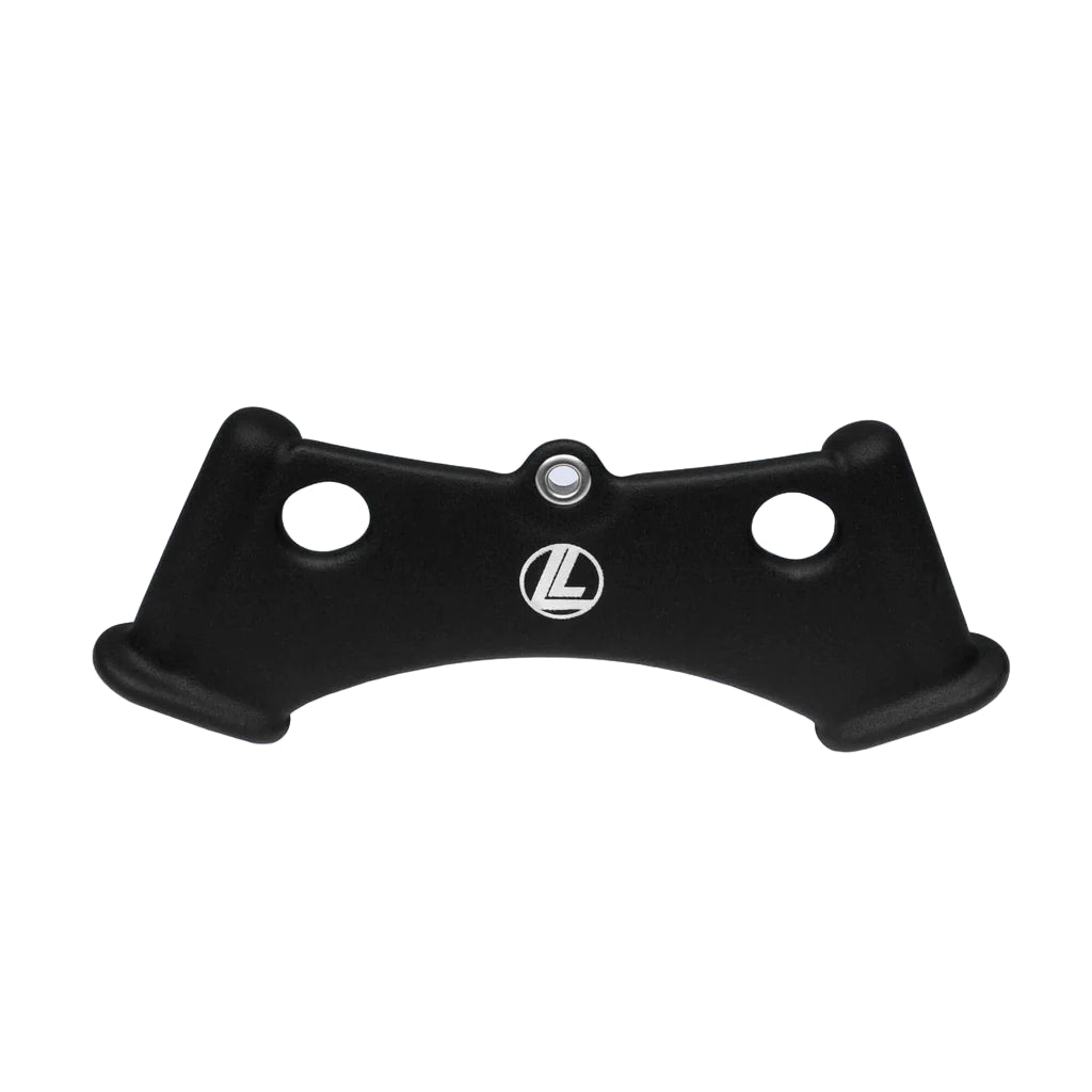 Medium Grip Tricep Extension