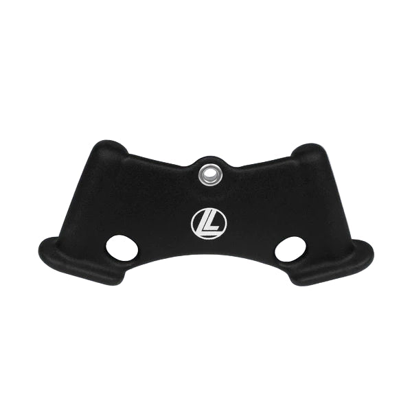 Close Grip Bicep Curl