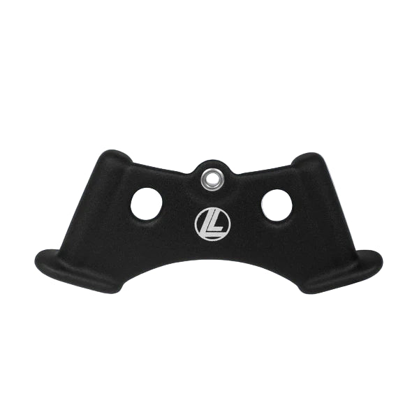 Close Grip Tricep Extension