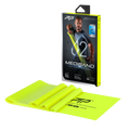 PTP MediBand Light