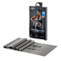 PTP MediBand Ultimate