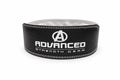 Advanced Gear Leather 4” Weight Lifting Belt