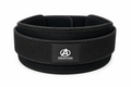 Advanced Gear 5” Velcro Lifting Belt