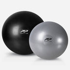 PTP Pilates Ball Set (Small & Medium)