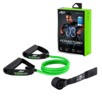 PTP PowerTube+ Medium (7 - 25 lbs)