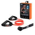 PTP PowerTube+ Heavy (12.2 - 45 lbs)