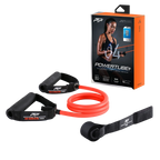 PTP PowerTube+ Heavy (12.2 - 45 lbs)