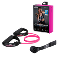 PTP PowerTube+ Ultra Light (2 - 10 lbs)