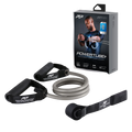 PTP PowerTube+ Ultimate (15 - 60 lbs)