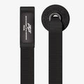 Elite Indoor Anchor