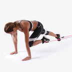 PTP PowerTube Elite Light