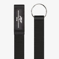 Elite Outdoor Anchor