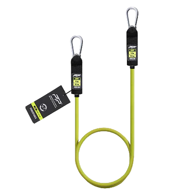 PTP PowerTube Elite Light