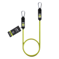PTP PowerTube Elite Light