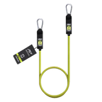 PTP PowerTube Elite Light