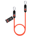 PTP Powertube Elite Heavy