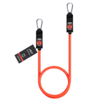 PTP Powertube Elite Heavy