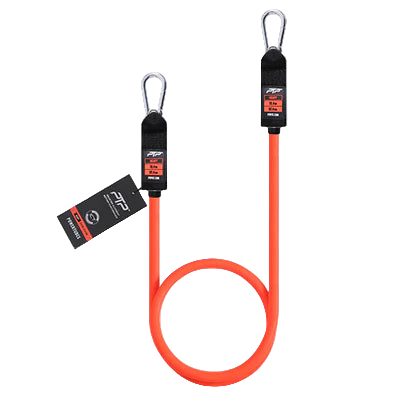 PTP Powertube Elite Heavy